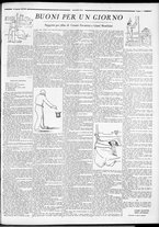 rivista/RML0034377/1934/Agosto n. 43/3